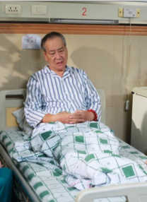 欧美人妖在线